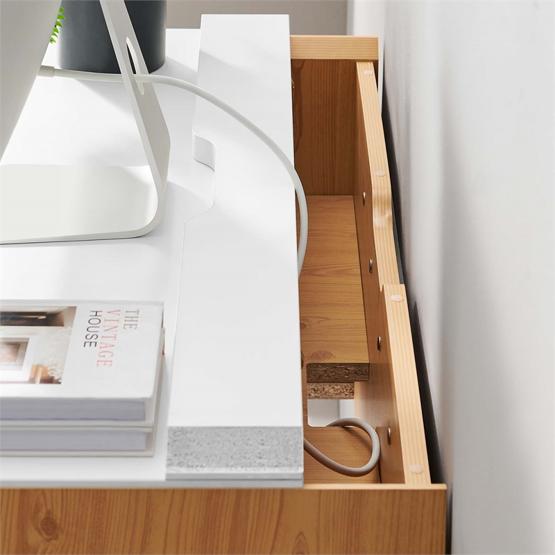 Modway Kinetic 38