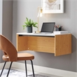 Modway Kinetic 38