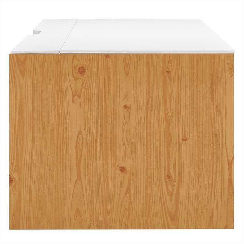 Modway Kinetic 49