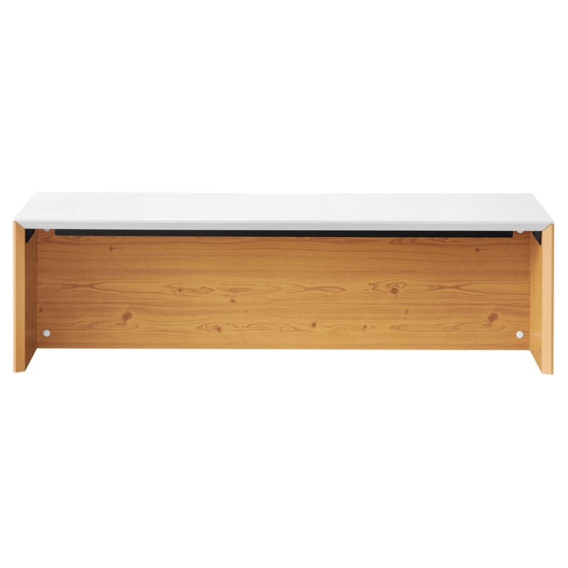 Modway Kinetic 49