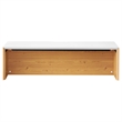 Modway Kinetic 49
