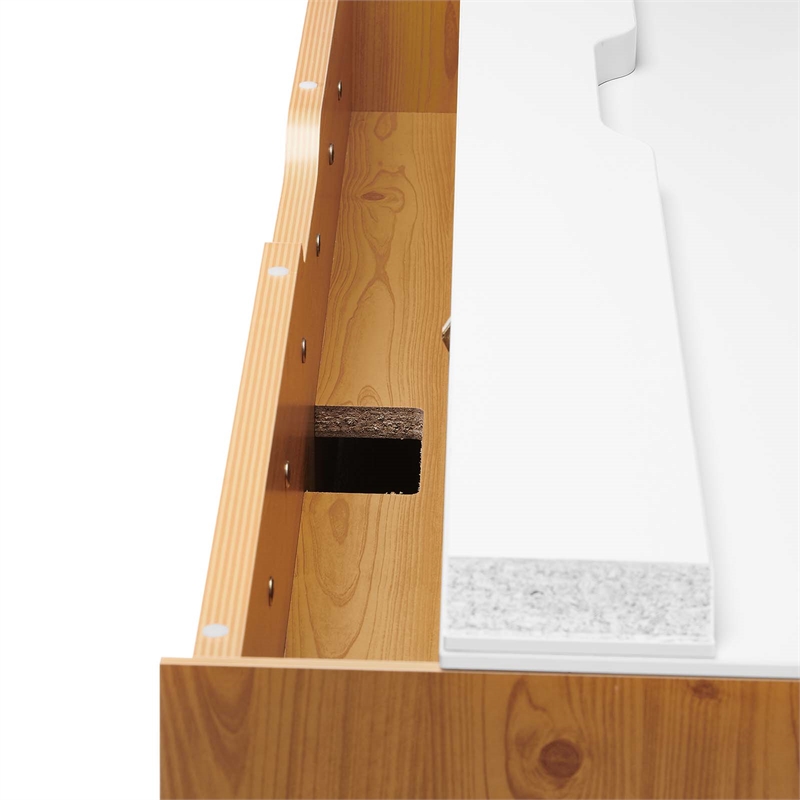 Modway Kinetic 49