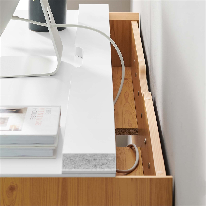 Modway Kinetic 49