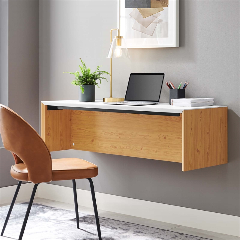 Modway Kinetic 49