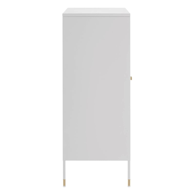 Modway Covelo 32