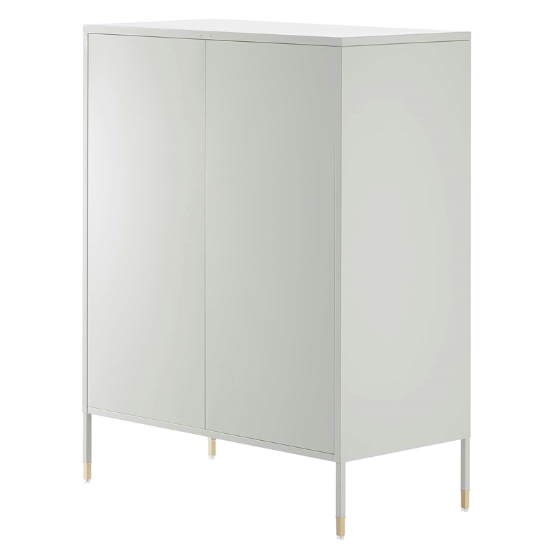 Modway Covelo 32
