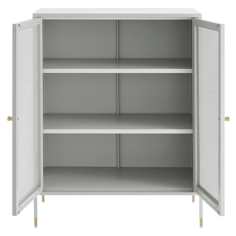 Modway Covelo 32