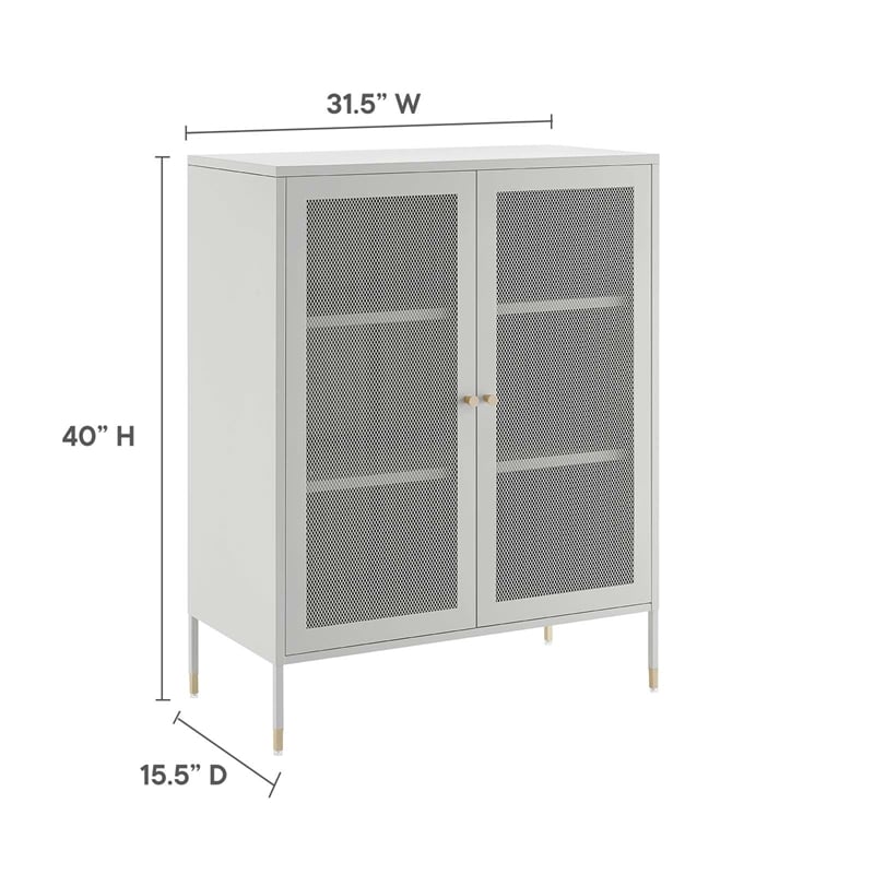 Modway Covelo 32
