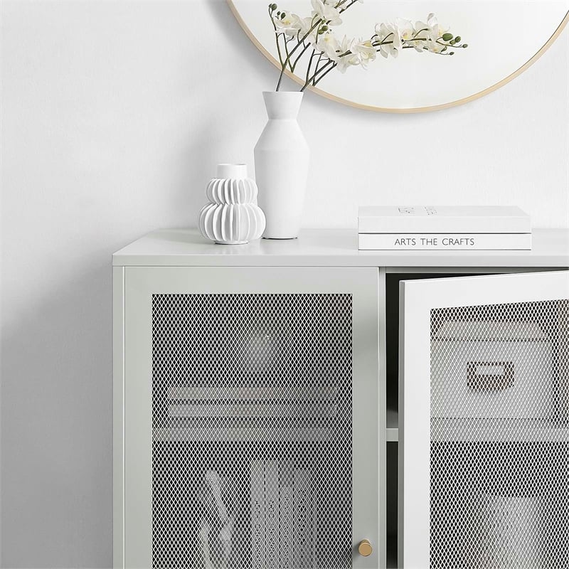 Modway Covelo 32