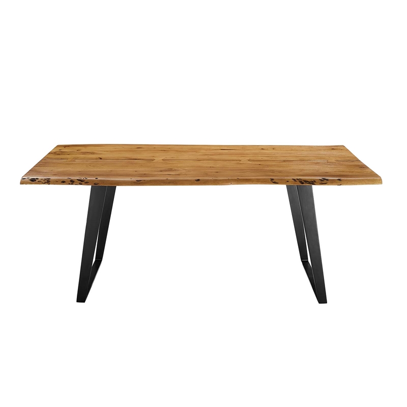 Modway Viggo 74