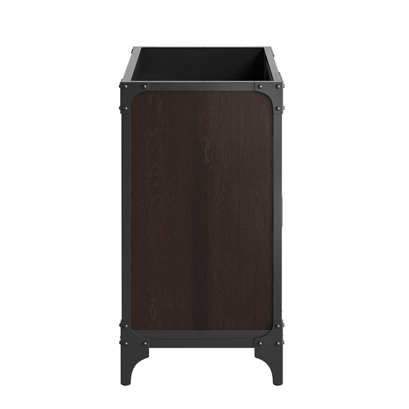 Modway Steamforge 36