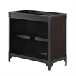 Modway Steamforge 36