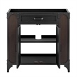 Modway Steamforge 36
