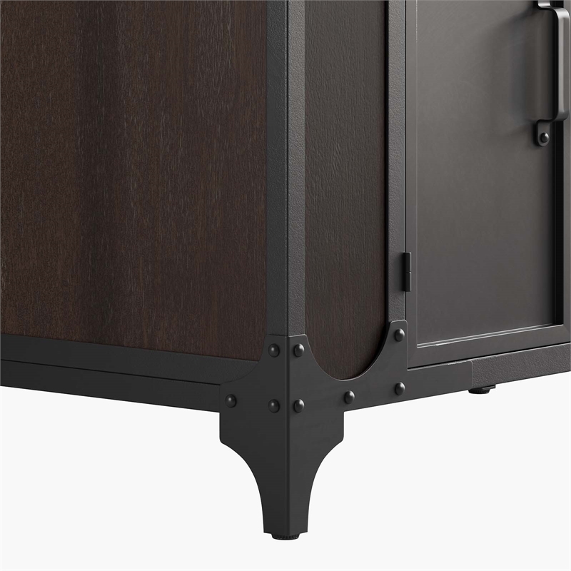 Modway Steamforge 36