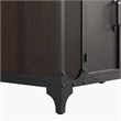 Modway Steamforge 36