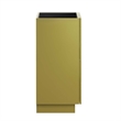 Modway Quantum 18