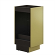 Modway Quantum 18