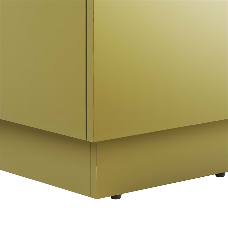 Modway Quantum 18