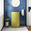 Modway Quantum 18
