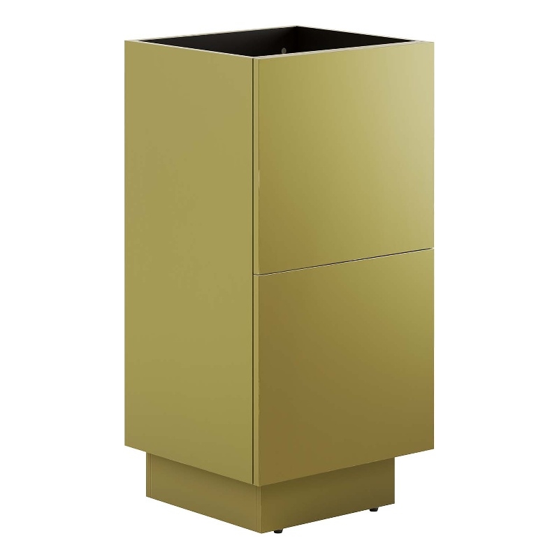 Modway Quantum 18