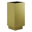 Modway Quantum 18
