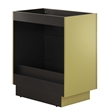Modway Quantum 30
