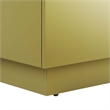 Modway Quantum 30