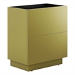 Modway Quantum 30