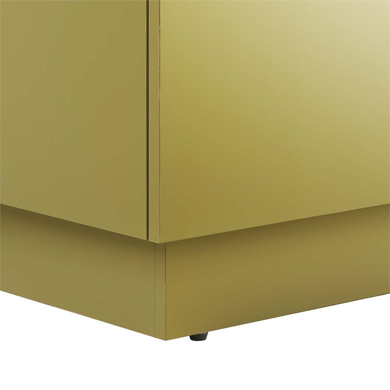 Modway Quantum 36