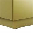 Modway Quantum 36