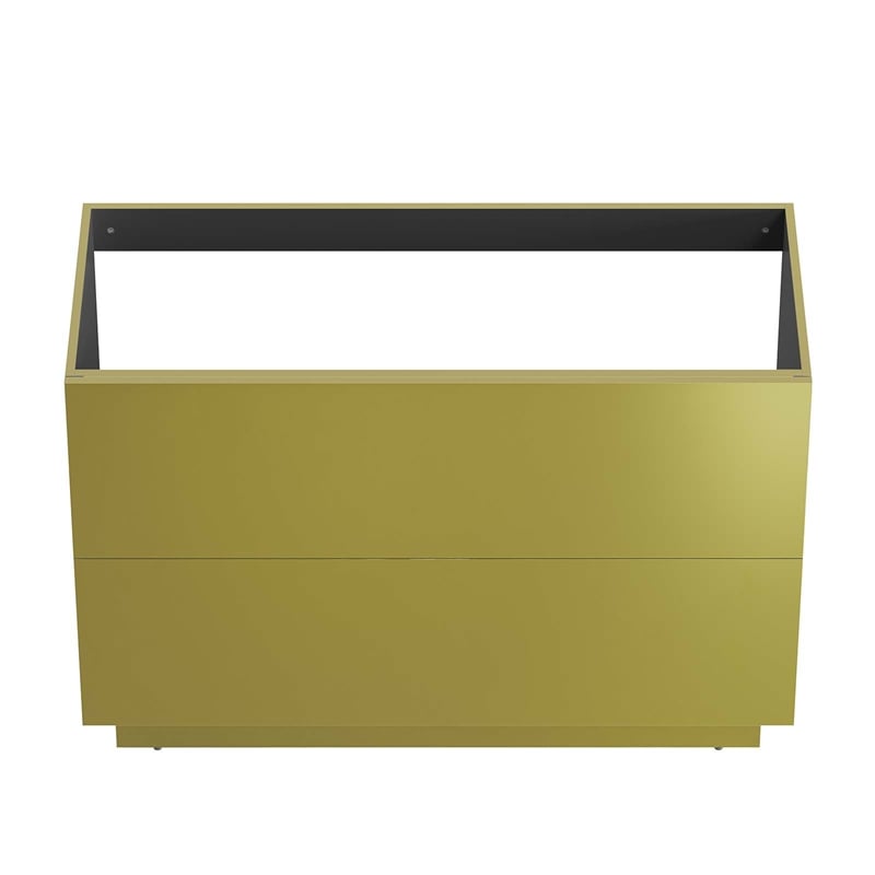 Modway Quantum 48