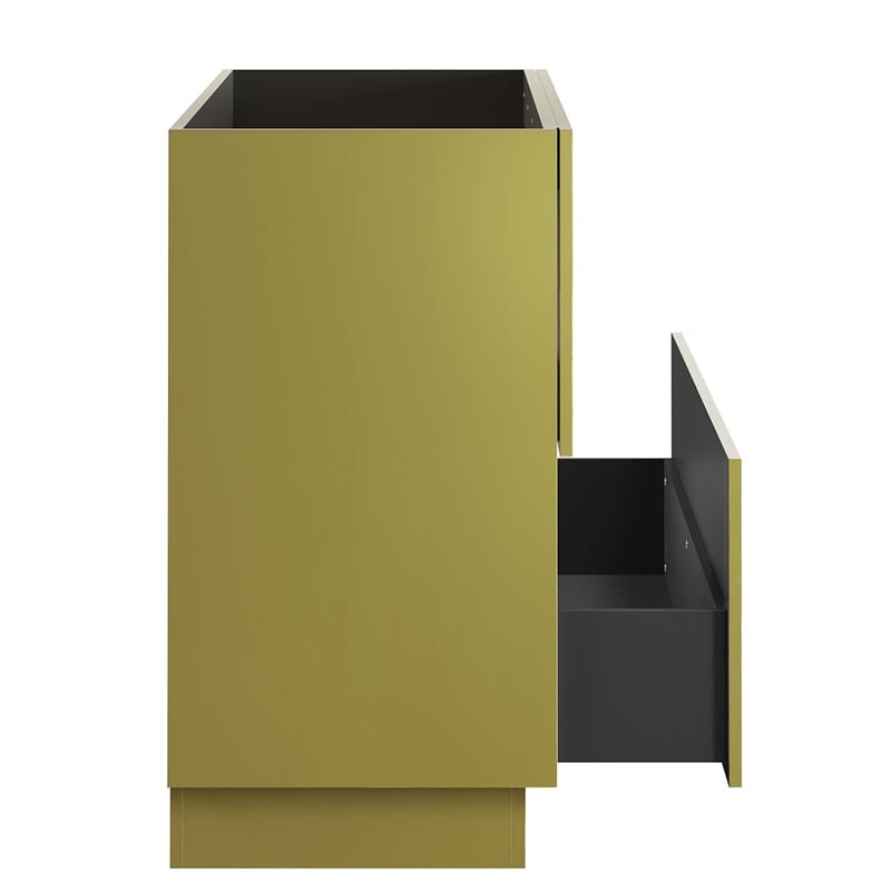 Modway Quantum 48