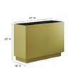 Modway Quantum 48