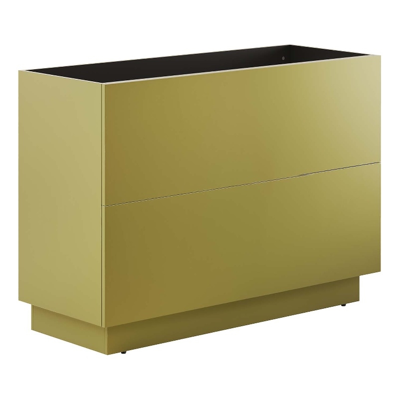 Modway Quantum 48