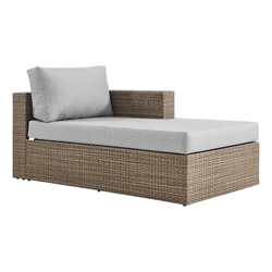 Patio Loungers