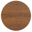 Modway Amuse 40