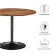 Modway Amuse 40