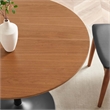 Modway Amuse 40