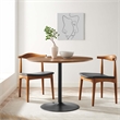 Modway Amuse 40