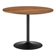 Modway Amuse 40