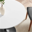 Modway Amuse 40