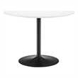 Modway Amuse 40