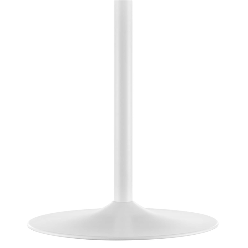 Modway Amuse 40