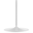 Modway Amuse 40