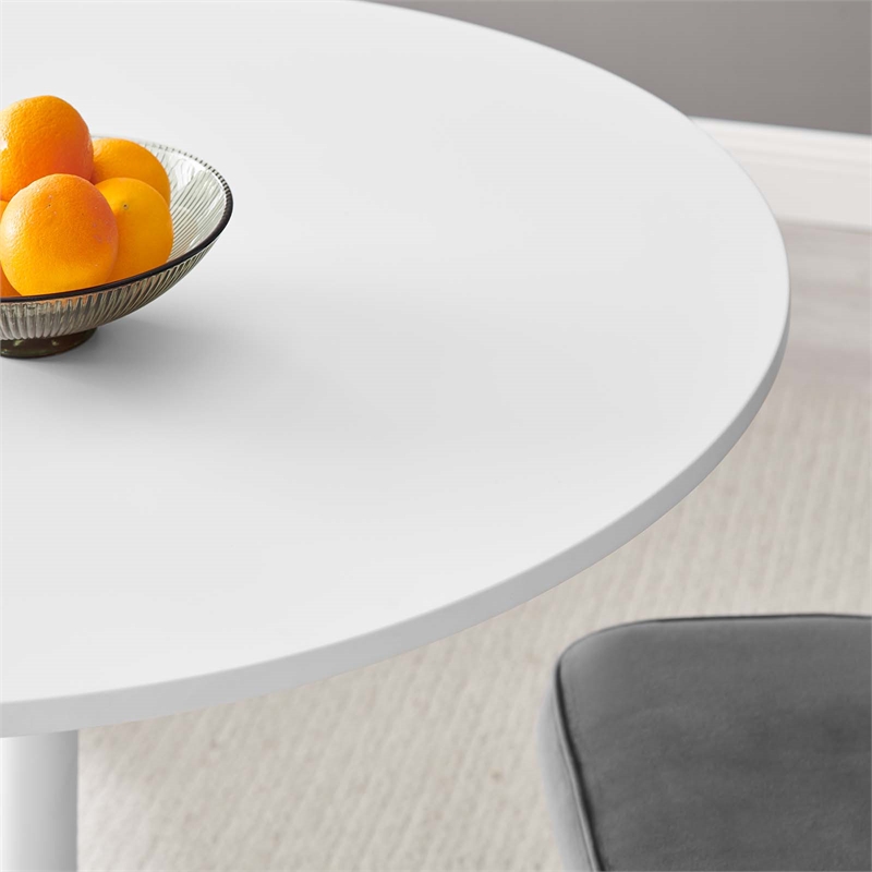 Modway Amuse 40