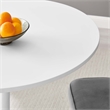 Modway Amuse 40