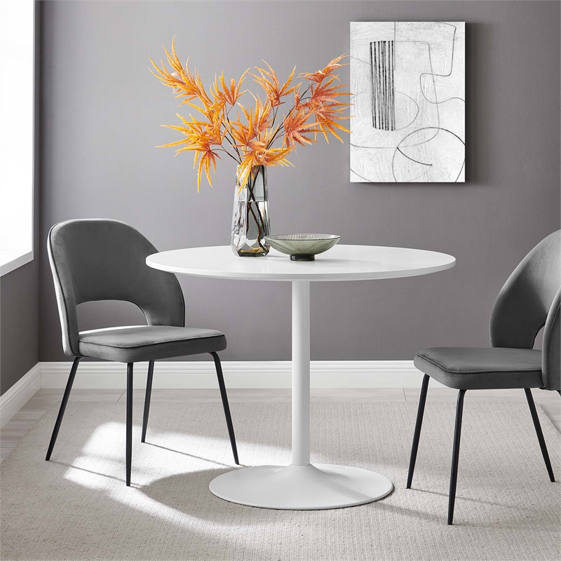 Modway Amuse 40