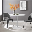 Modway Amuse 40