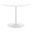 Modway Amuse 40