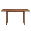 Modway Amistad 60